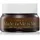 AXIS-Y Biome Ultimate Indulging Creme 55 ml