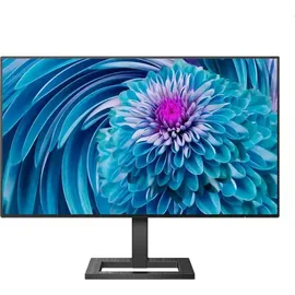 Philips E-Line 275E2FAE/00 27"