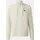 s.Oliver Sweatshirt Beige L