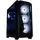Gigabyte Gaming-PC AMD Ryzen 9 9950X3D 2023 64 GB RAM 2 TB SSD Nvidia GeForce RTX 5080 Win 11