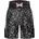 TapouT Herren Boxhose Moreno