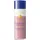 Hildegard Braukmann Pro Ager Regenerierende Nacht Creme rich 50 ml