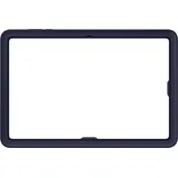Samsung Frame Cover für Galaxy Tab S11 Ultra Navy