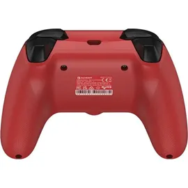 GameSir T7 Controller Rot PC / Xbox