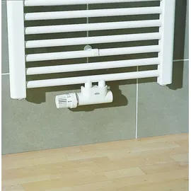 Kermi Basic-50 1770 x 599 mm weiß E001M1800602XXK