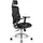 diablo-chairs V-BASIC schwarz