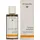 Dr. Hauschka Gesichtskur Gesichtsdampfbad 100 ml