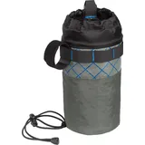 CamelBak M.U.L.E. Stem Pack 20 l grau
