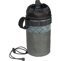 CamelBak M.U.L.E. Stem Pack 20 l grau