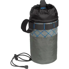 CamelBak M.U.L.E. Stem Pack 20 l grau