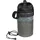CamelBak M.U.L.E. Stem Pack 20 l grau