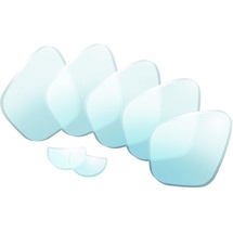 Scubapro Optische Gläser - Zoom Evo - Stärke: -3.0