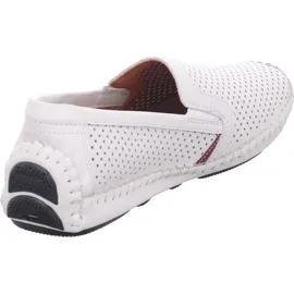 PIKOLINOS Slipper in Hellbeige - 42