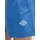 Jack & Jones PlusSize Badeshorts JPSTMAUI TROPIC SOLID SWIM SHORTS PLS Blau 44