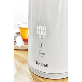 Tefal Sense KO6931