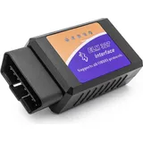 Adapter-Universe Diagnosegerät OBD2 E-327