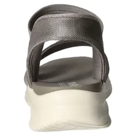 SKECHERS Ultra Flex 3.0 - Never Better Dark Taupe 38
