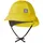 Reima Rainy Regenhut gelb 48 cm