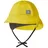 Reima Rainy Regenhut gelb 48 cm