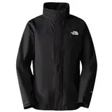 The North Face Regenjacke »SANGRO«, mit Kapuze, Wasserabweisend & Winddicht & Atmungsaktiv The North Face schwarz1