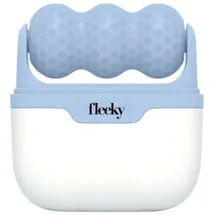 Fleeky Ice Roller Kühlend & Erfrischend Gesicht Roll-On 1 Stk