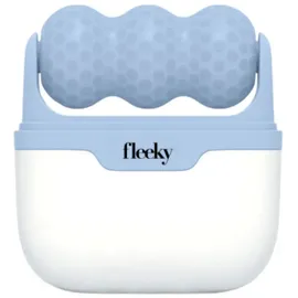 Fleeky Ice Roller Kühlend & Erfrischend Gesicht Roll-On 1 Stk