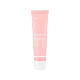Medicube PDRN Pink Hyaluronic Feuchtigkeitscreme 50 ml