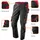 Neo Damen Arbeitshose NEO 38 M