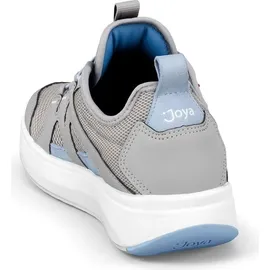 Joya Marbella Damen Grau 39 2/3