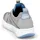 Joya Marbella Damen Grau 39 2/3