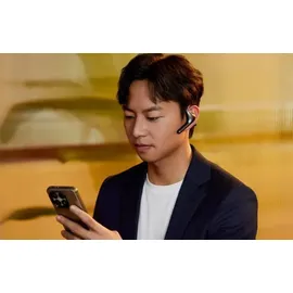 TIMEKETTLE W4 Pro Translator