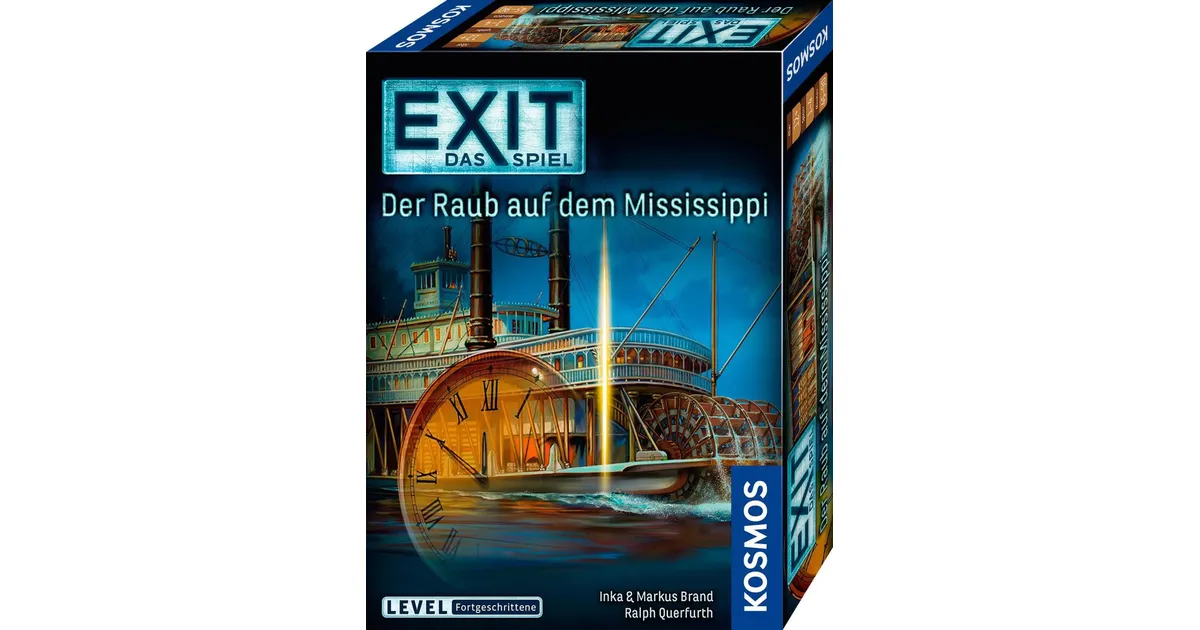 913744_8