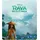 Tonies Disney Raya und der letzte Drache