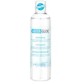 Waterglide Kühlend 300 ml