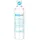 Waterglide Kühlend 300 ml
