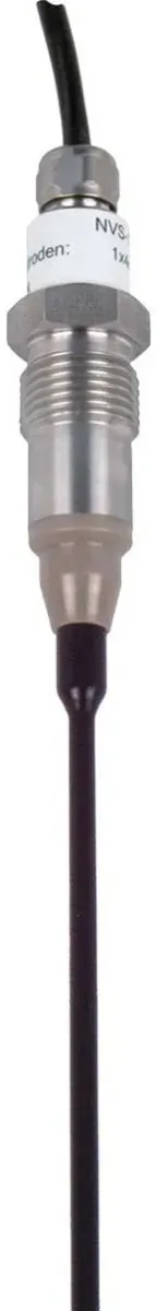 Negele Niveausonde NVS-186/500