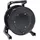 SCHILL GT 235 0 m leer