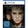 A Plague Tale: Requiem - Edition (USK) (PS5)