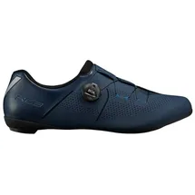 Shimano RC302 Blau 42