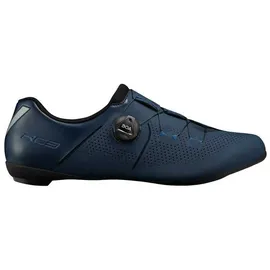 Shimano RC302 Blau 42