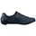 Shimano RC302 Blau 42