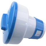 Planet Pool Dosierschwimmer blau 0,17 m