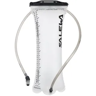 Salewa Transflow 3l Transparent - One Size