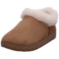 HAFLINGER Iceland Pantolette 40