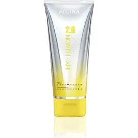 Alcina Hyaluron 2.0 Spülung 1250 ml