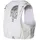 The North Face Summit Run 10l Traillaufweste-Weiss-S