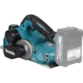 Makita KP001GZ