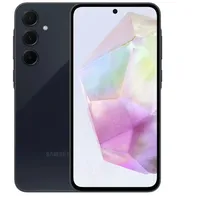 Samsung Galaxy A35 5G Enterprise Edition 6 GB RAM 128 GB awesome navy