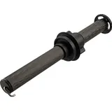 Rollei Column for Rock solid Alpha (Stativ Verlängerung), Stativ Zubehör