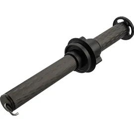Rollei Column for Rock solid Alpha (Stativ Verlängerung), Stativ Zubehör